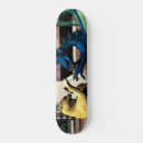 Search for tabby comp skateboards Cat