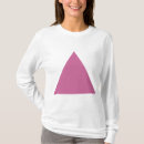 Search for dusty rose tshirts Simple