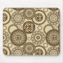 Search for aborigine mouse mats Artistic