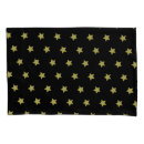 Search for christmas bedding Elegant