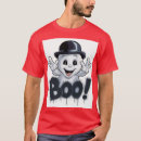 Search for friendly ghost Fun
