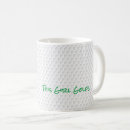 Search for womens golf mugs Sports