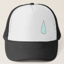 Search for tear drop Sad