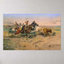 Search for charles russell posters Horse