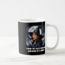 Search for a witch costume drinkware Boo