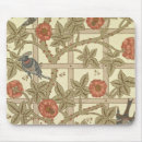 Search for marbled paper mouse mats Morris