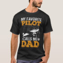 Search for my daddy loves me clothing Best