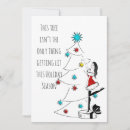 Search for flirtatious cards Naughty