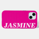 Search for solid colour iphone cases Stylish