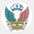 Search for stethoscope stickers Medical