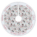 Search for peppermint candy tree skirts Cute