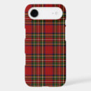 Search for iphone 17 air cases Red