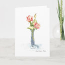 Search for walter cards Floral