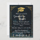 Search for midnight blue invitations Formal