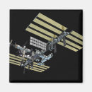 Search for computer generated magnets Components