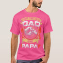 Search for halloween birthday tshirts Cheers