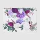 Search for hibiscus tissue paper White
