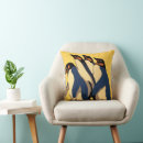 Search for london cushions Old fashion
