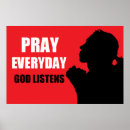 Search for worship posters Heaven