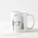 Search for web design mugs Css