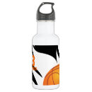 Search for flames the drinkware For him