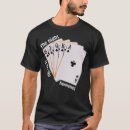 Search for straight flush Chips