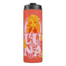Search for hedwig travel mugs Witch