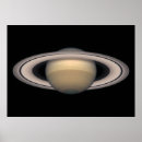 Search for saturn posters Astronomy