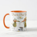 Search for beak mugs Humour