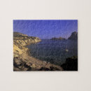 Search for ibiza puzzles Vacation