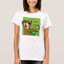 Search for yogi tshirts Yogi bear fun