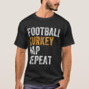 Search for thanksgiving dinner tshirts Autumn
