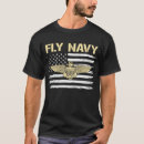 Search for fly navy tshirts Classic
