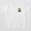 Search for canopy tshirts Forest