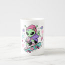 Search for skater mugs Cute