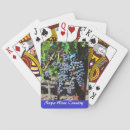 Search for wine playing cards Travel