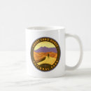 Search for sand dunes mugs Anderson design group