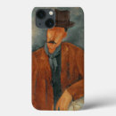 Search for amedeo modigliani electronics 1884 1920