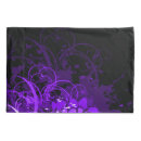 Search for acrylic pillowcases Floral