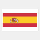 Search for national flag of spain stickers España