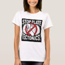 Search for plate tectonics tshirts California