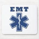 Search for emt mouse mats Rescue