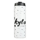 Search for mean travel mugs For her
