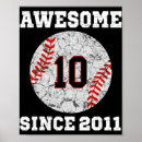 Search for vin posters Old