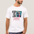 Search for anti maga tshirts Election