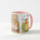 Search for nursery rhyme mugs Children