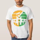 Search for texture mens tshirts Colourful
