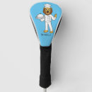 Search for lion king golf head covers Funny