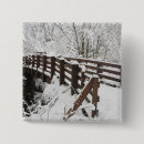 Search for rural scenes badges Horizontal