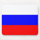 Search for russia mouse mats National